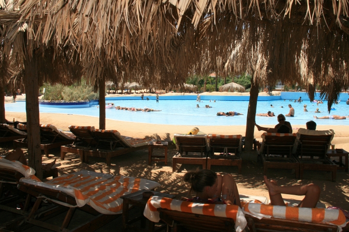 Vakantie Egypte 2010-310.jpg